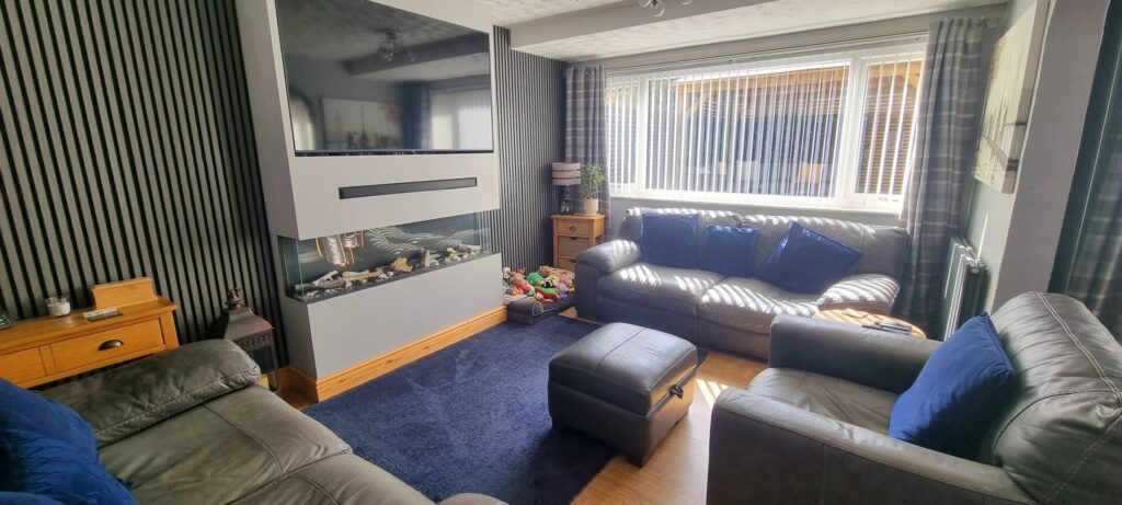 Image for Rookwood Avenue - Manchester - Greater Manchester - M23