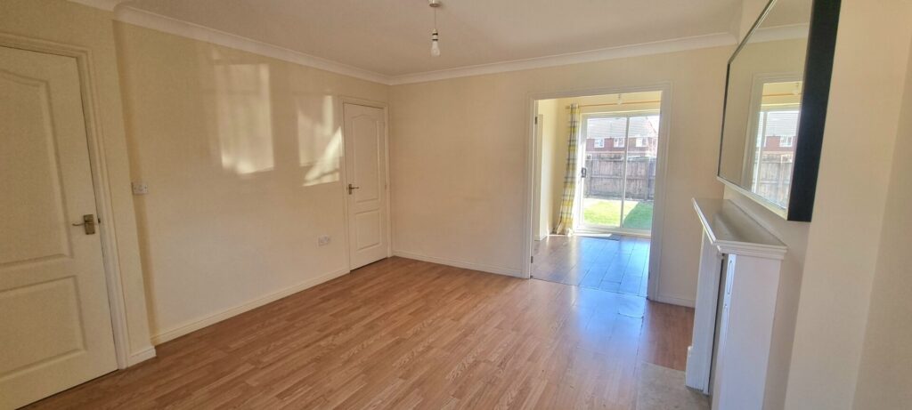 Image for Livingston Avenue - Manchester - Greater Manchester - M22