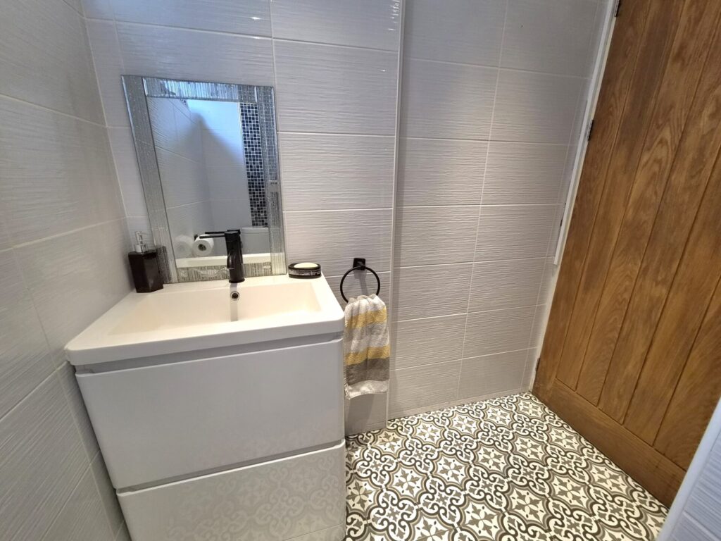 Image for Rookwood Avenue - Manchester - Greater Manchester - M23