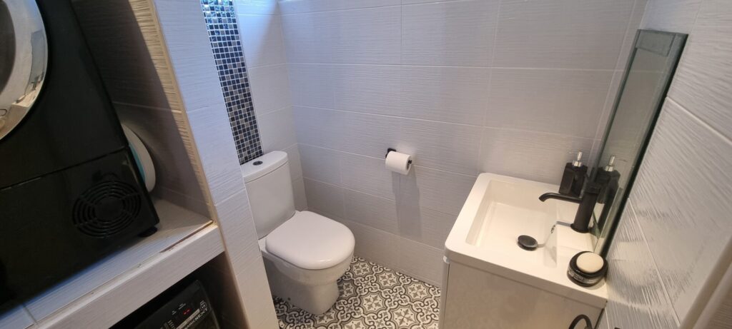 Image for Rookwood Avenue - Manchester - Greater Manchester - M23