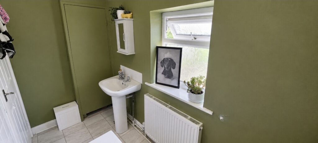 Image for Croyde Close - Manchester - Greater Manchester - M22