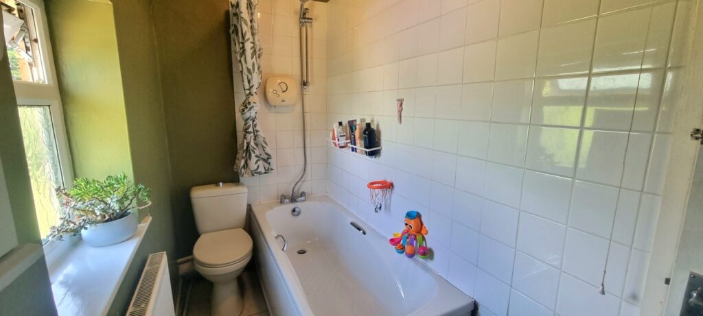 Image for Croyde Close - Manchester - Greater Manchester - M22