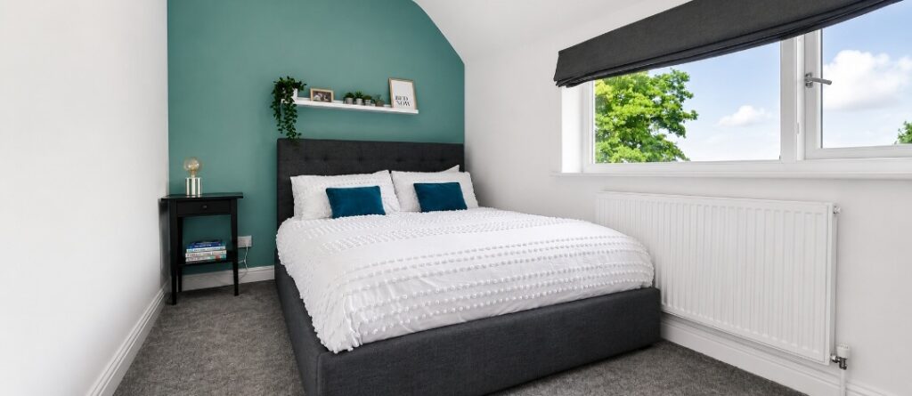 Image for Croyde Close - Manchester - Greater Manchester - M22