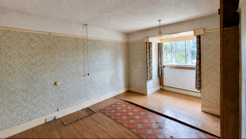 Image for Lea Road - STOCKPORT - Cheshire - SK8