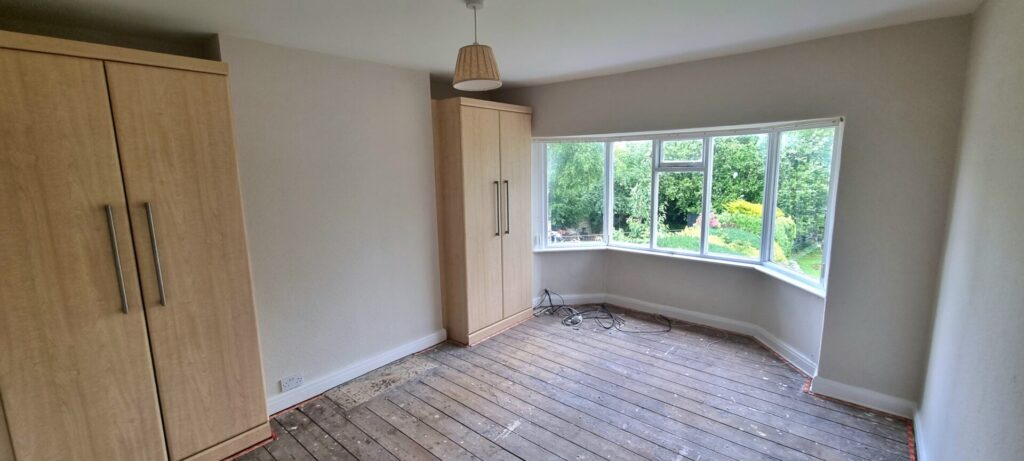 Image for 224 Outwood Road - Stockport  - Cheshire - SK8