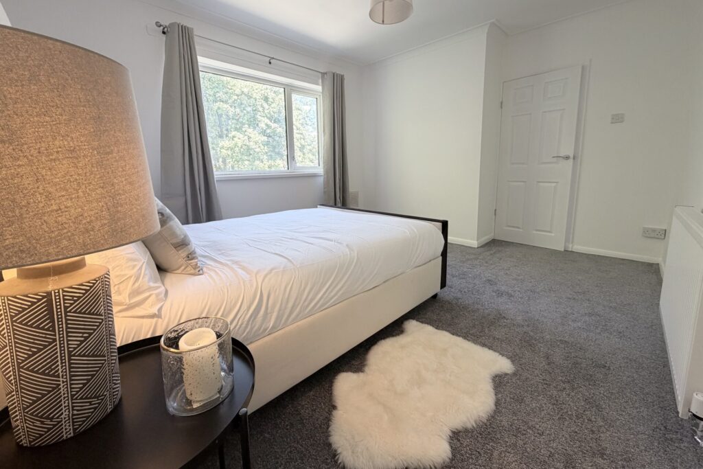 Image for Ravenscar Crescent - Manchester - Greater Manchester - M22