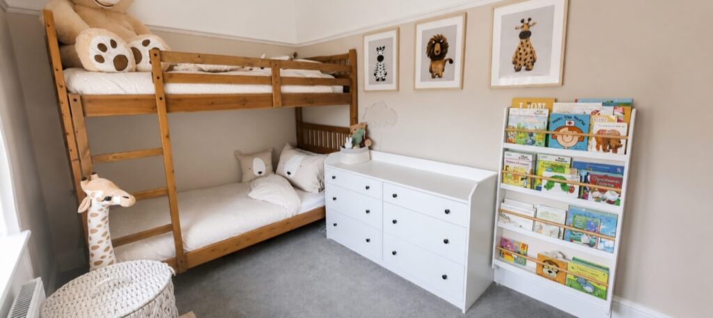 Image for Croyde Close - Manchester - Greater Manchester - M22