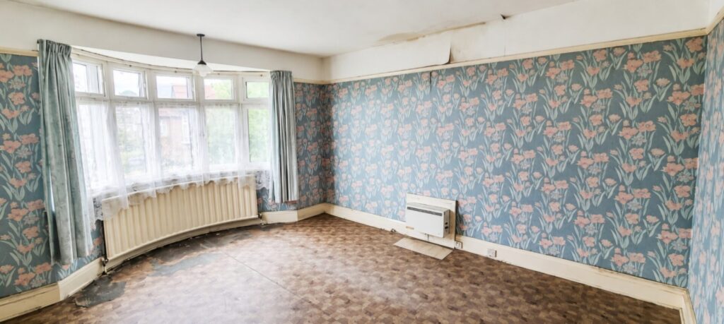Image for Lea Road - STOCKPORT - Cheshire - SK8