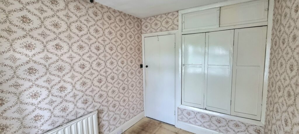 Image for Lea Road - STOCKPORT - Cheshire - SK8