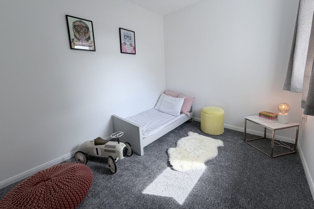 Image for Ravenscar Crescent - Manchester - Greater Manchester - M22