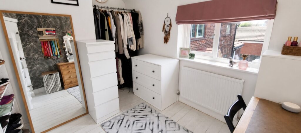 Image for Croyde Close - Manchester - Greater Manchester - M22