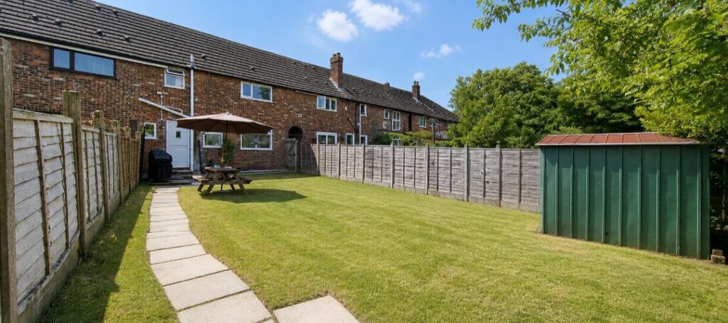 Image for Croyde Close - Manchester - Greater Manchester - M22