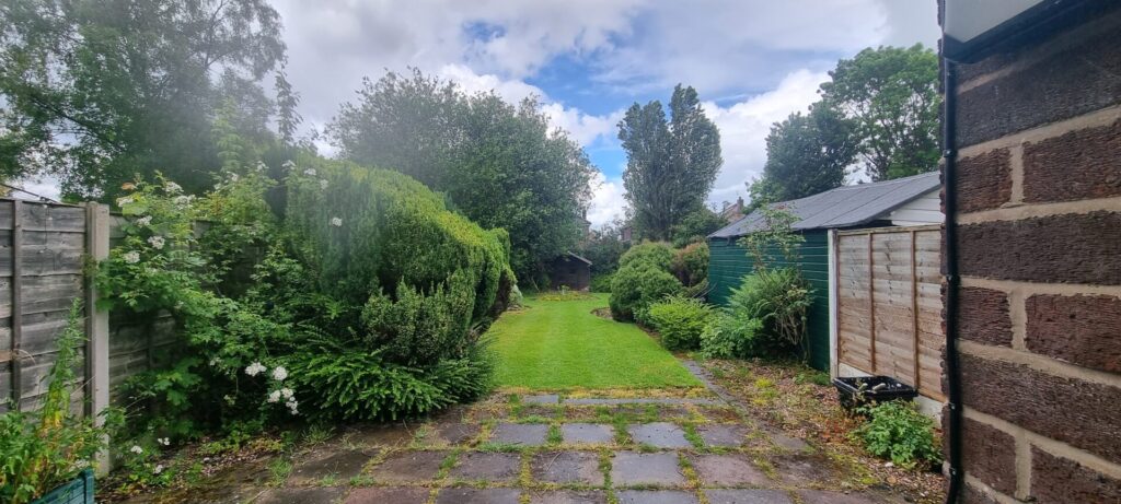 Image for 224 Outwood Road - Stockport  - Cheshire - SK8