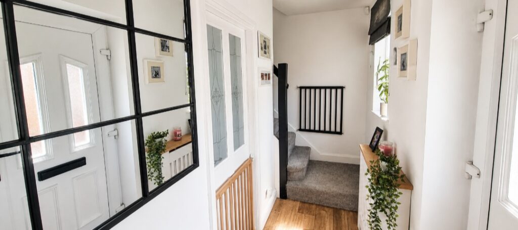 Image for Croyde Close - Manchester - Greater Manchester - M22