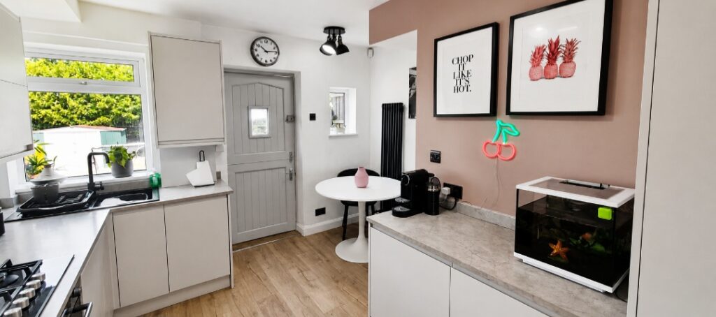 Image for Croyde Close - Manchester - Greater Manchester - M22