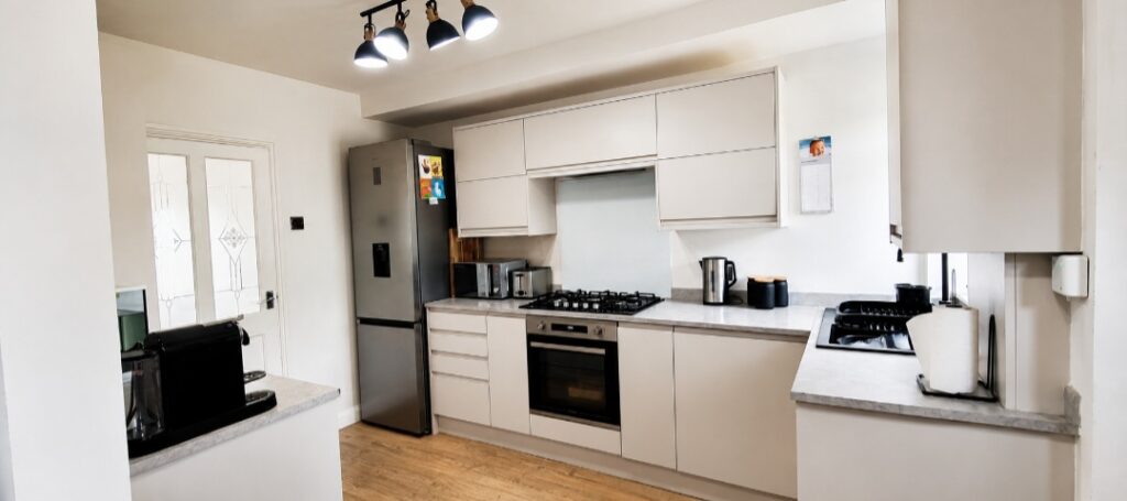 Image for Croyde Close - Manchester - Greater Manchester - M22