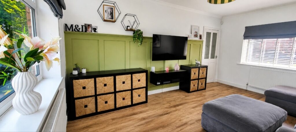 Image for Croyde Close - Manchester - Greater Manchester - M22