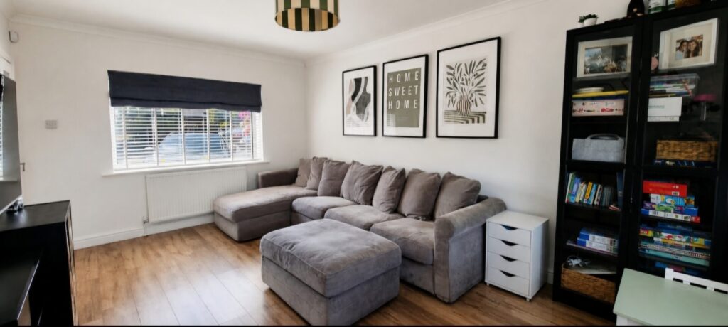 Image for Croyde Close - Manchester - Greater Manchester - M22