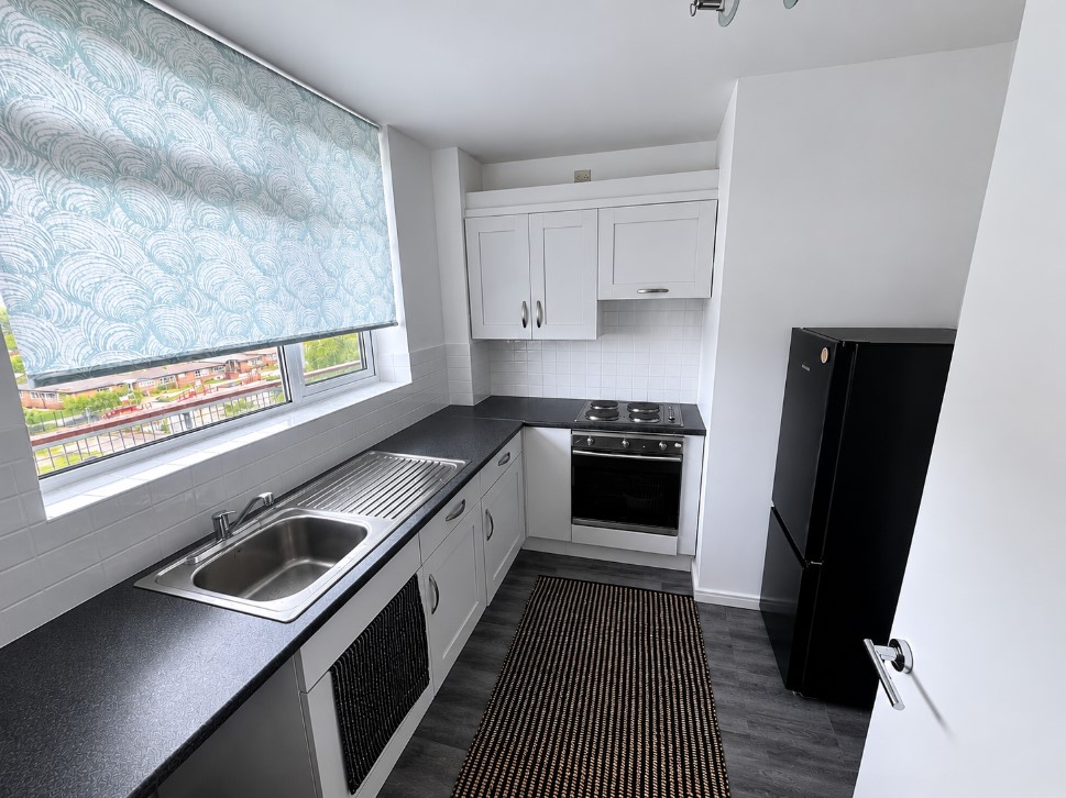 Image for Southmoor 23 - Manchester - Greater Manchester - M23