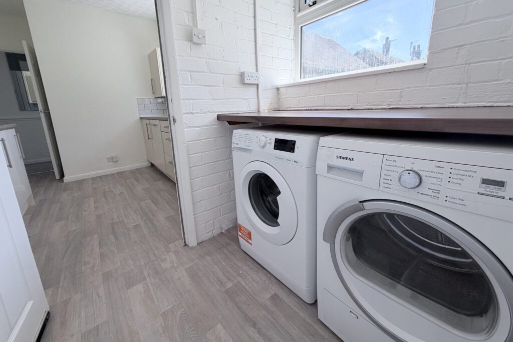 Image for Ravenscar Crescent - Manchester - Greater Manchester - M22