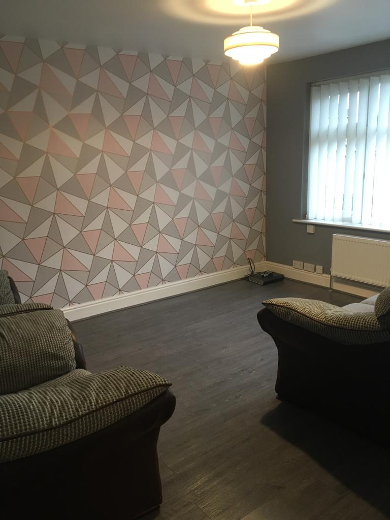 Image for Pendlebury Road - Gatley - Cheshire  - SK8