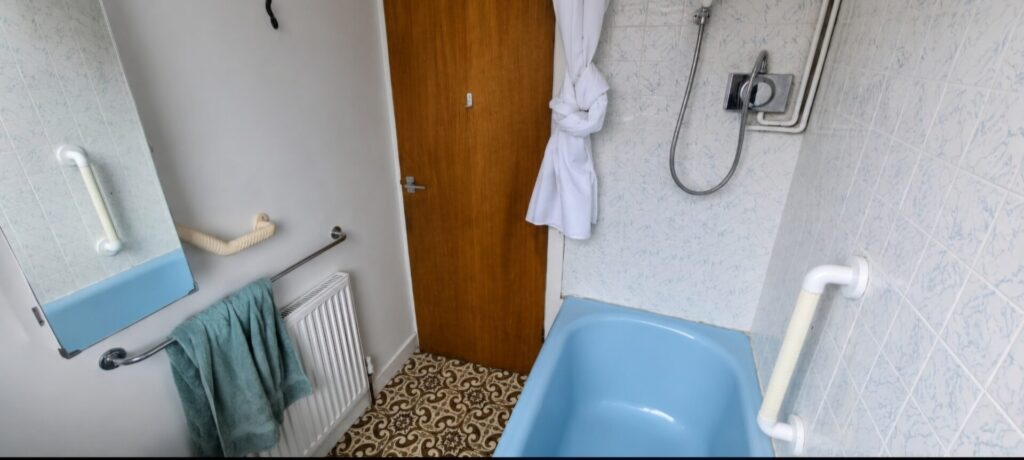 Image for  - Stockport - Cheshire  - SK8