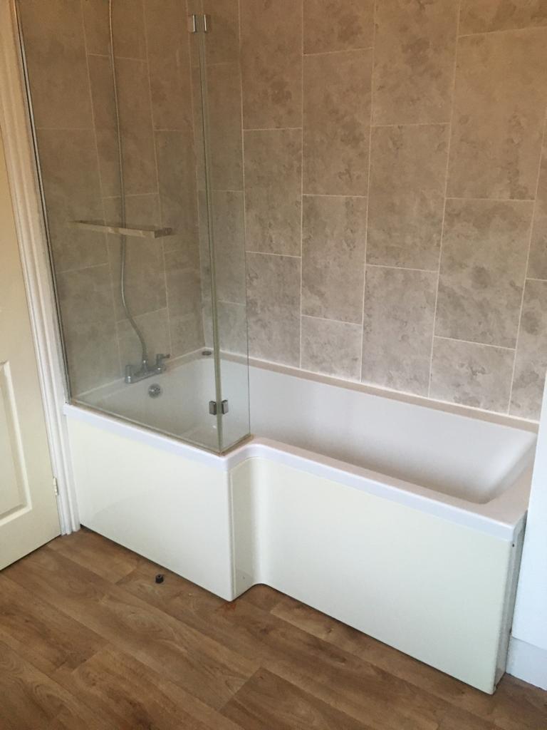 Image for Pendlebury Road - Gatley - Cheshire  - SK8