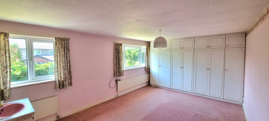 Image for Grasmere Road - Gatley - Stockport - SK8