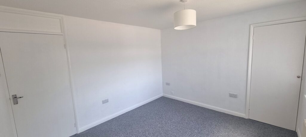 Image for Ardmore Walk - Manchester - Greater Manchester - M22