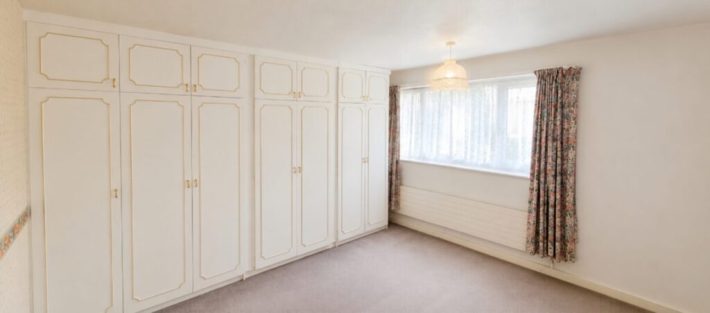 Image for Grasmere Road - Gatley - Stockport - SK8