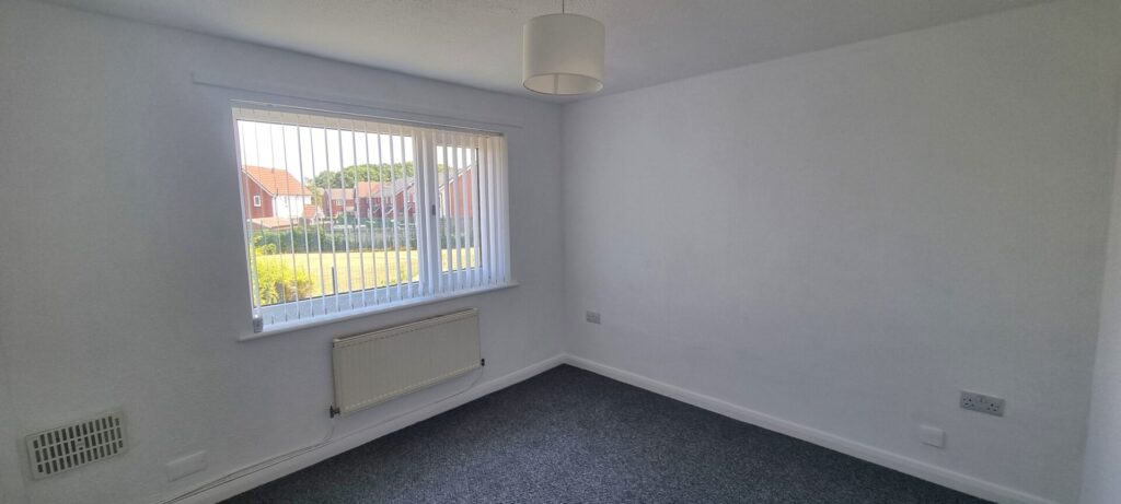 Image for Ardmore Walk - Manchester - Greater Manchester - M22