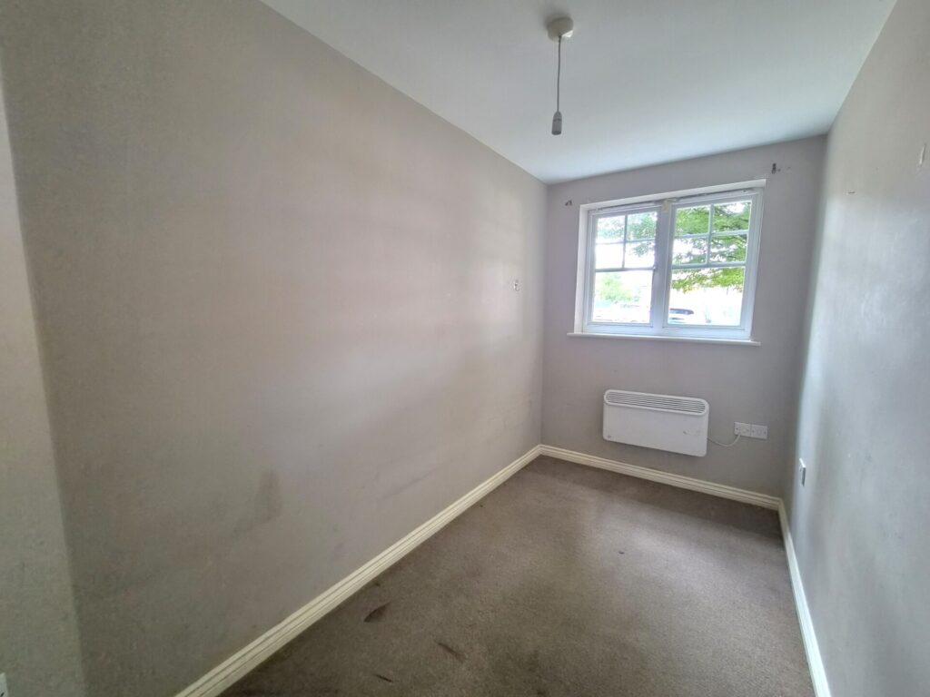 Image for F17, 4 Actonville Avenue - Manchester - Greater Manchester - M22