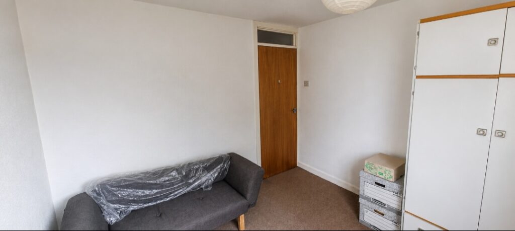 Image for  - Stockport - Cheshire  - SK8