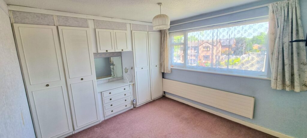 Image for Grasmere Road - Gatley - Stockport - SK8