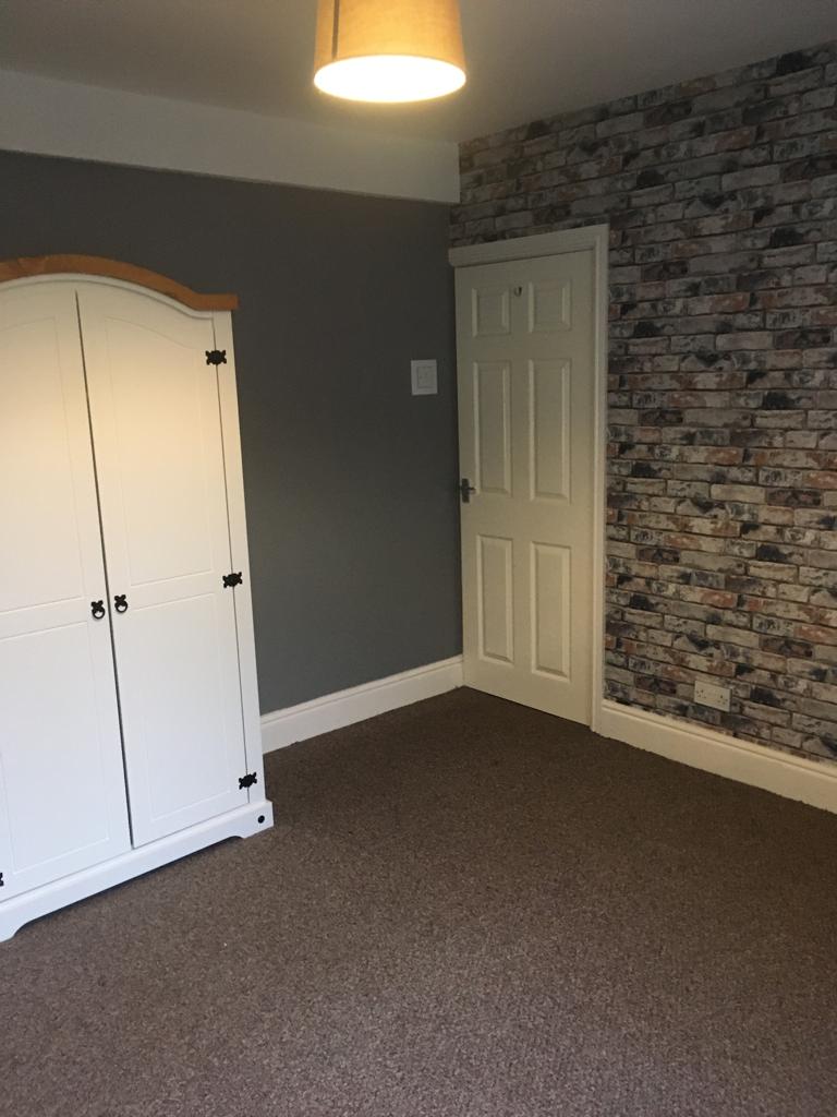 Image for Pendlebury Road - Gatley - Cheshire  - SK8