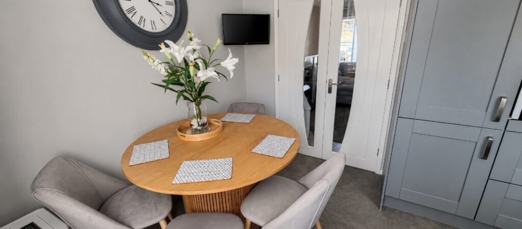 Image for Nethercote Avenue - Manchester - Cheshire  - M23