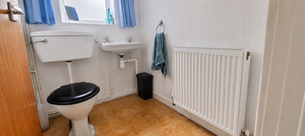 Image for  - Stockport - Cheshire  - SK8