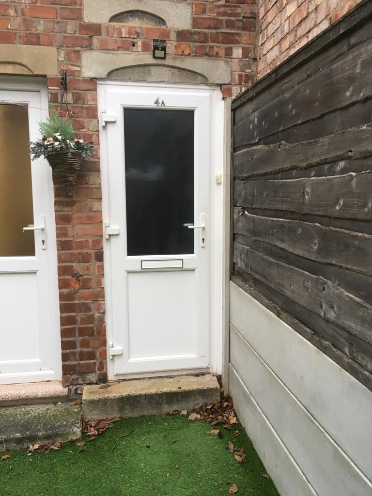 Image for Pendlebury Road - Gatley - Cheshire  - SK8