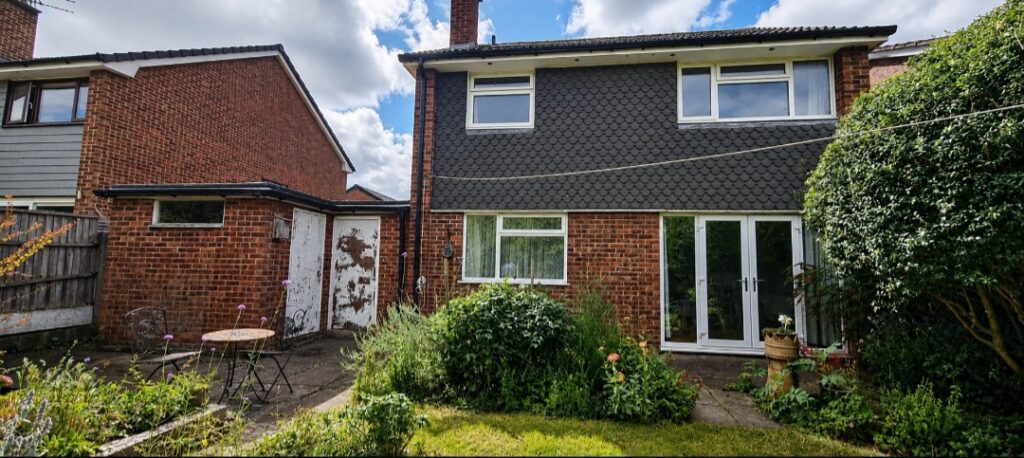 Image for  - Stockport - Cheshire  - SK8