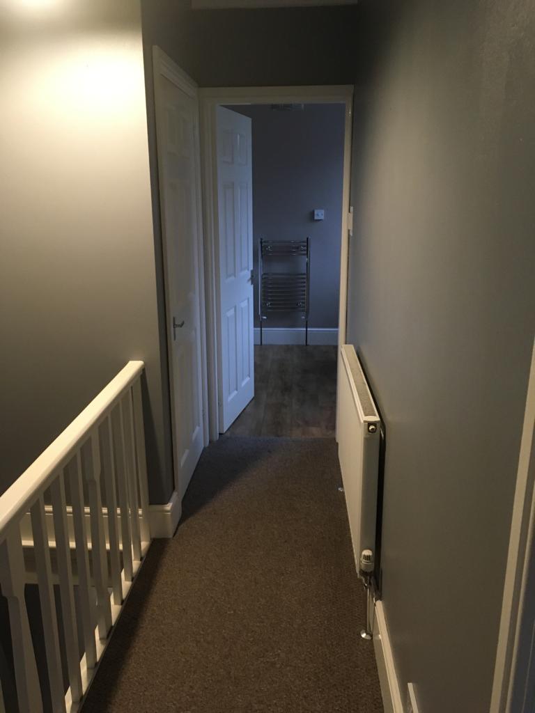 Image for Pendlebury Road - Gatley - Cheshire  - SK8