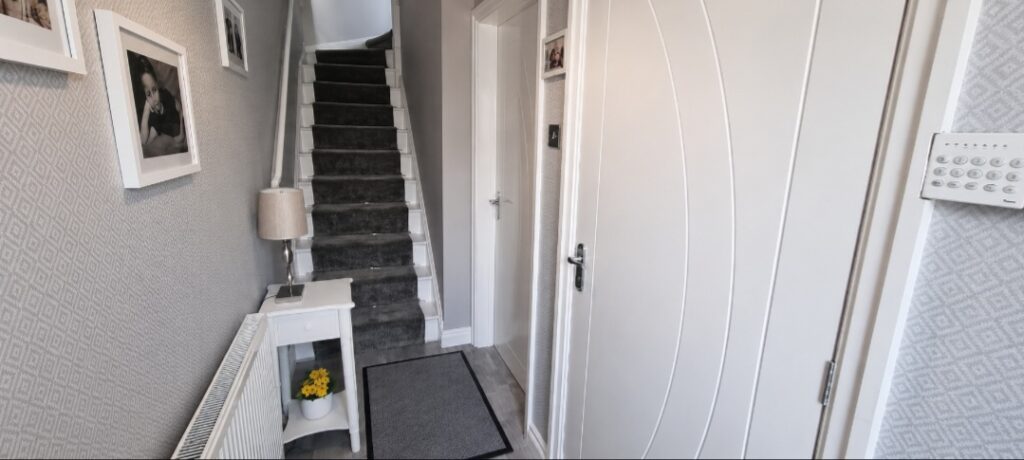 Image for Nethercote Avenue - Manchester - Cheshire  - M23
