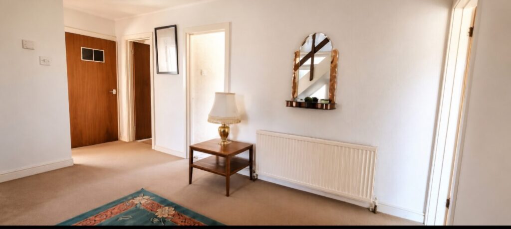 Image for Grasmere Road - Gatley - Stockport - SK8