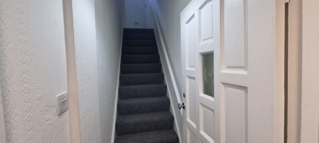 Image for Ardmore Walk - Manchester - Greater Manchester - M22