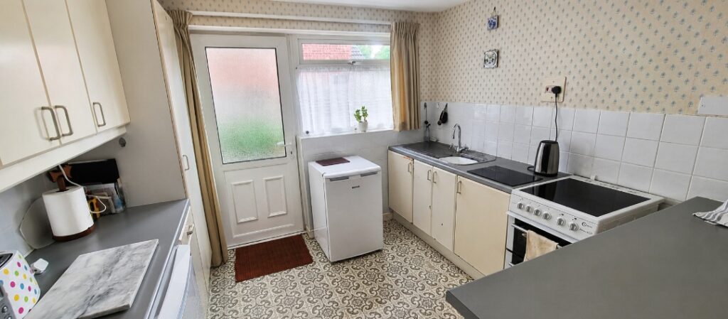 Image for  - Stockport - Cheshire  - SK8