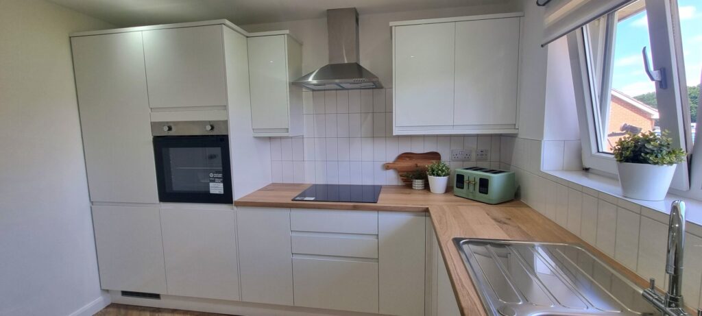 Image for Ardmore Walk - Manchester - Greater Manchester - M22