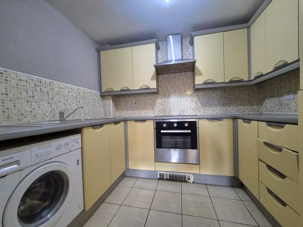 Image for F17, 4 Actonville Avenue - Manchester - Greater Manchester - M22