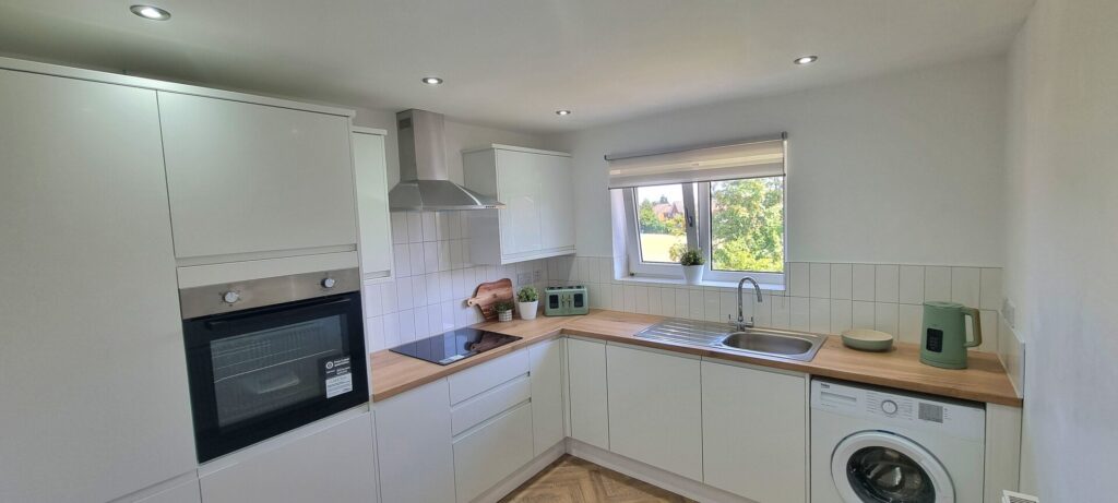 Image for Ardmore Walk - Manchester - Greater Manchester - M22