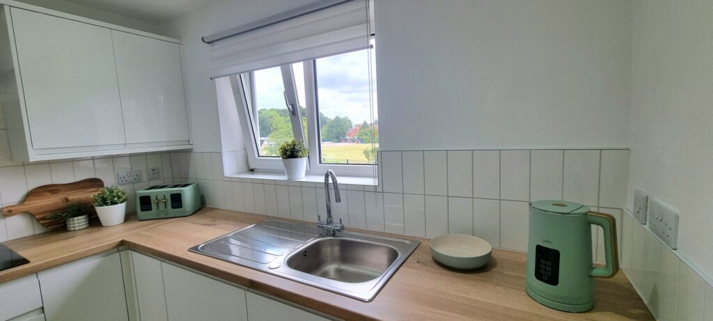 Image for Ardmore Walk - Manchester - Greater Manchester - M22