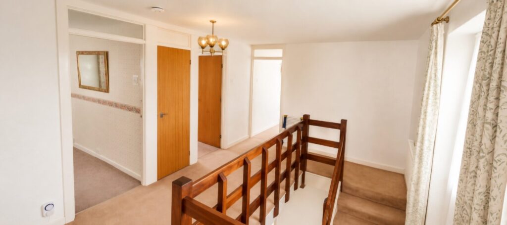 Image for Grasmere Road - Gatley - Stockport - SK8