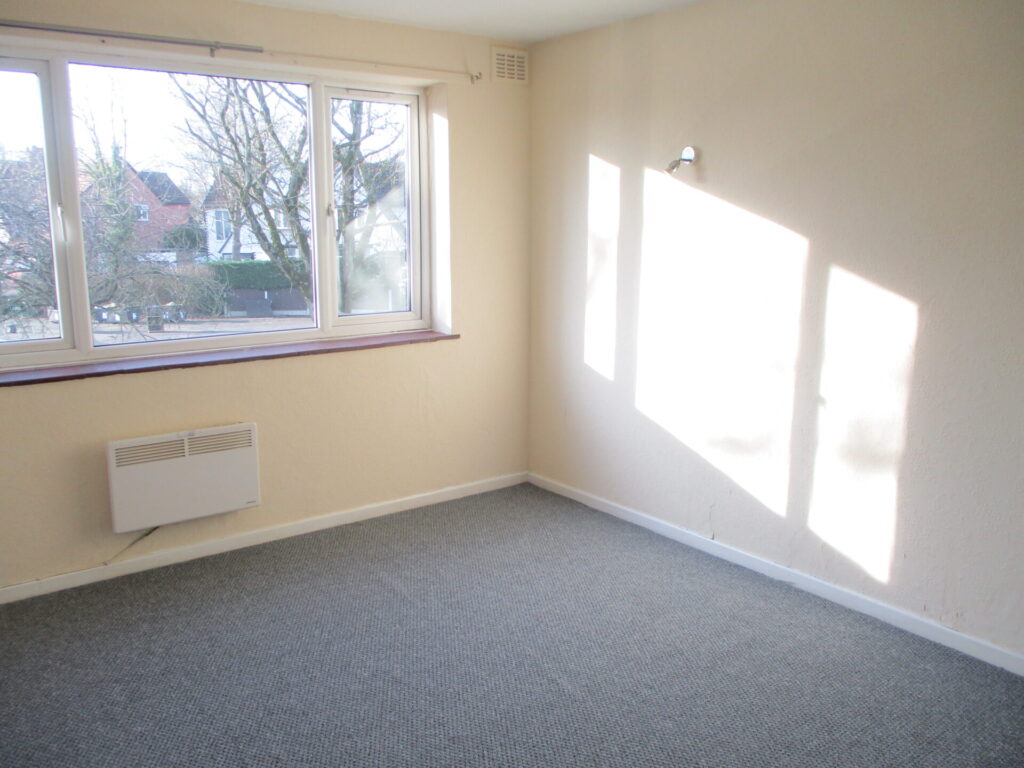 Image for Finney Lane - heald green - cheshire - sk8
